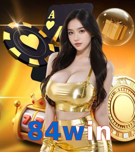 84win